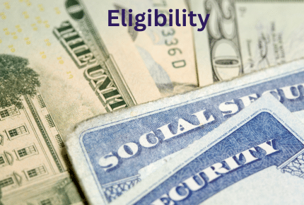 SSDI Eligibility - Disability Advice