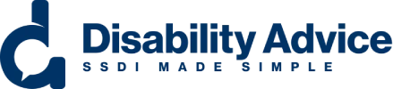 Disability Advice
