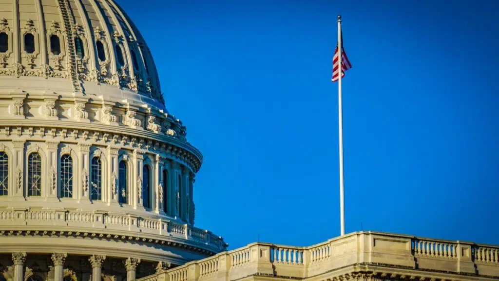Snap Benefits November 2025