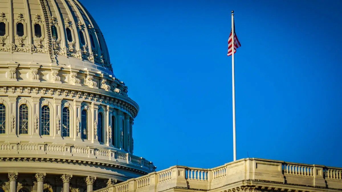 Snap Benefits November 2025